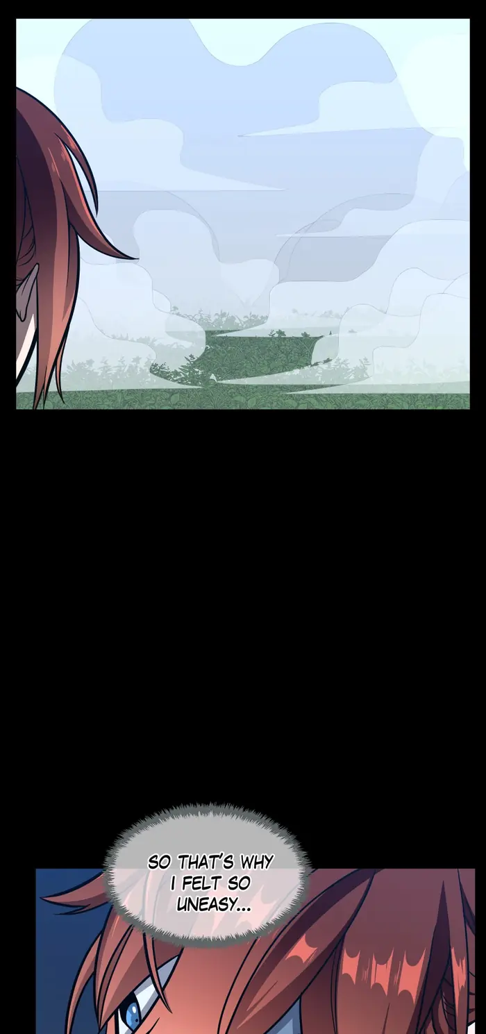 The Beginning After the End Chapter 63 image 28_optimized